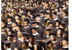 5 Steps to a Better Student Life in 2014